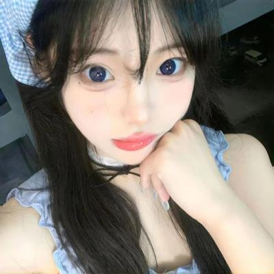 妮娜的一切
