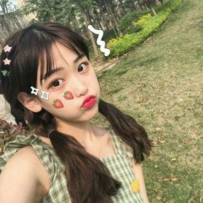 战火浮生