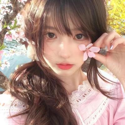 我们生活愉快