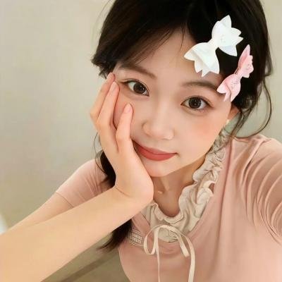 奇异人生马戏团