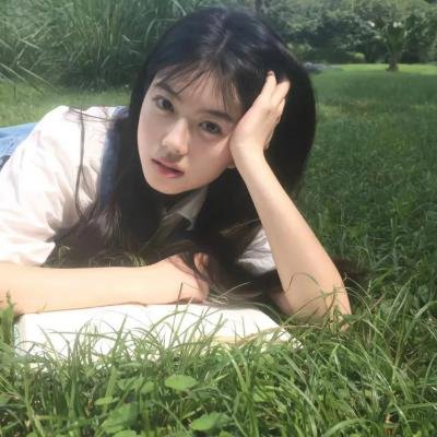 终极斗士2