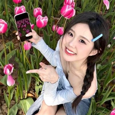 你的老鼠朋友
