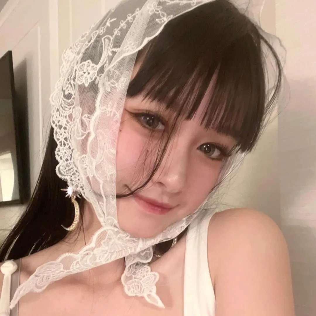 亲属关系