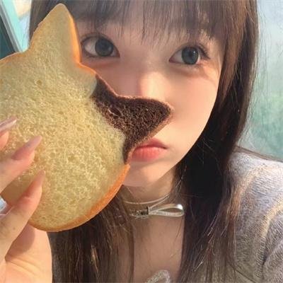 美月琪花