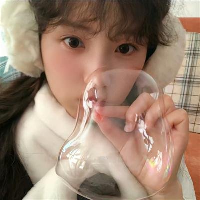 英格丽褒曼的私语