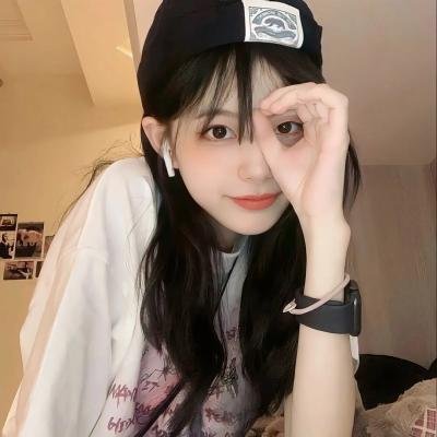 西尔维娅传