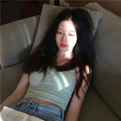 救命解药