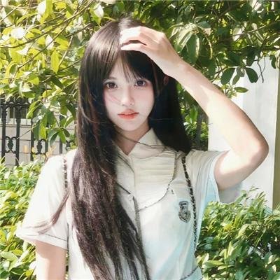 大地之光