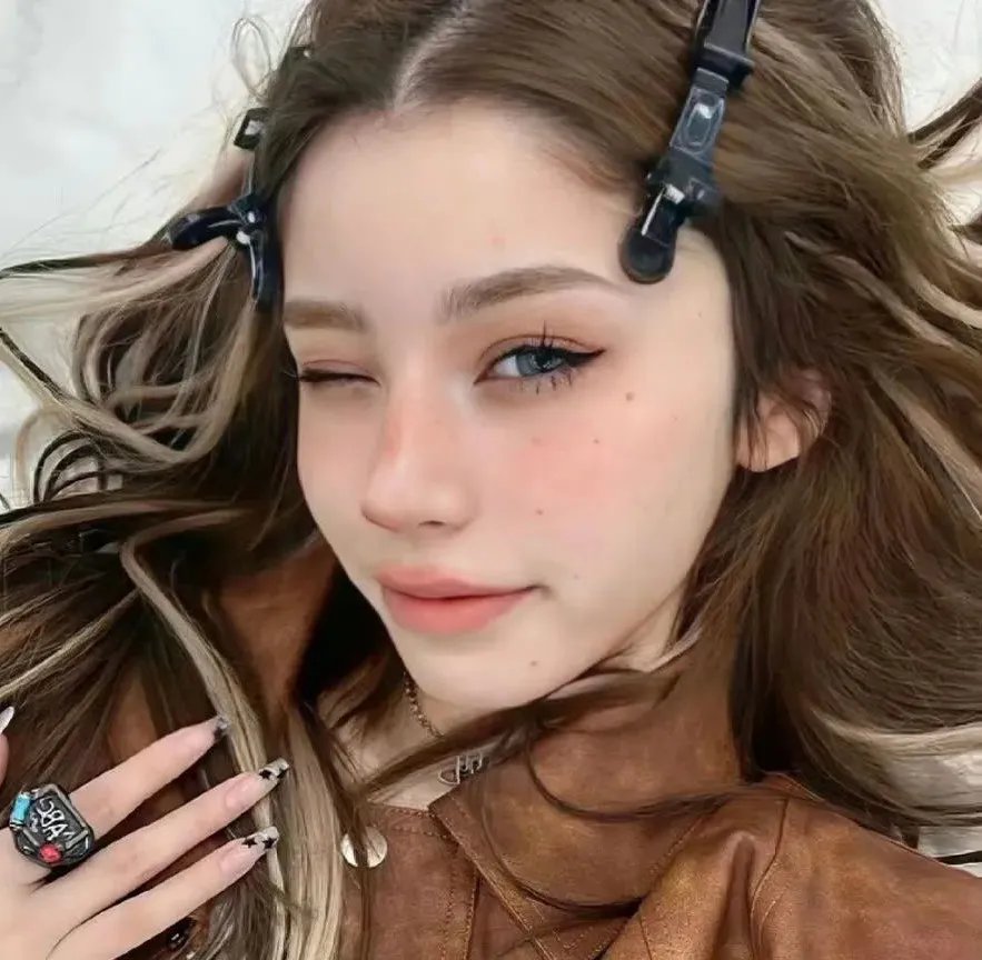 夜间女妖