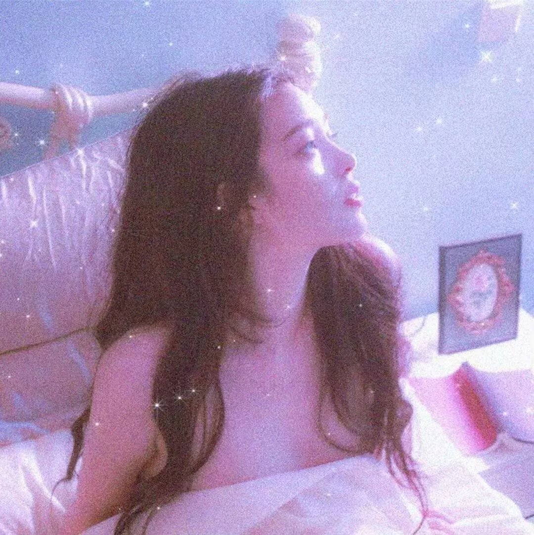一种谋杀
