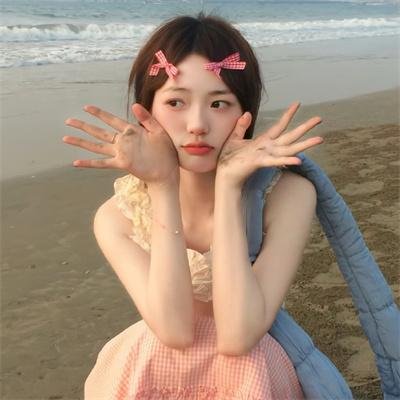 尖叫皇后第一季