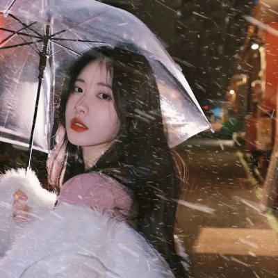 麻烦终结者